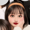 ﾐﾊﾈ