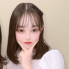 にこ