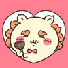 💛ハルウタ💛