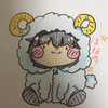 ほなの
