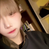 あゆむ