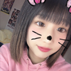 ユーザーアイコン