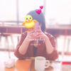 ひより🦄