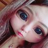 *.めろてゃん♡