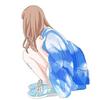 夢羽花ʚ❤︎ɞ