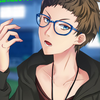 KENTO