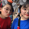 春菜