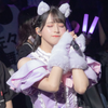 🦒🐻ここまる👼🏻💎