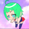 つぼみ
