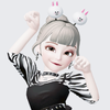 み ら い