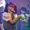 ちーたん💚👑
