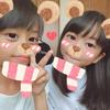 ゆづき🍓🎲