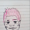 ユーザーアイコン