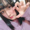 かれん🥀🧷