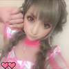❤リッチー❤