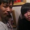 崇(たか)