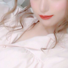 hikari♡