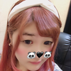 美穂