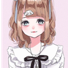 🌻夢💌👗