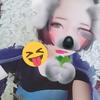 るぅ。🐼◎