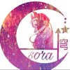 ♡Soraくん♡