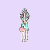 ハッピー