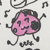 🍊なんちゅー🌻💐