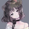ここʕ•ᴥ•ʔ
