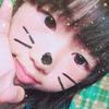 はゆ😳💗
