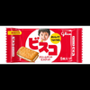 🔰ビスコ