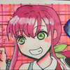 エイコサペンタエンさん