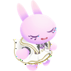 みのる