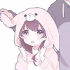 メグ