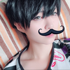 MAKOCCHA