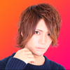 クラブチャンス けんと