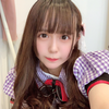 うえちー🦥💖🐒