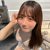 中野小陽💌🍨　