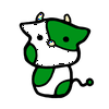 イクスリュー