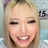 ともちゅけ🐣‪🩷💋🌺🍓🍼🏳️‍⚧️★🎧🍑🦎💞 