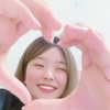 ともちゅけ🍓🍼🏳️‍⚧️★🎧🍑🦎💞🌀💙