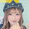 ともちゅけ🏳️‍⚧️★🎧🍑🦎💞🌀💙 🌺🩵