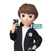 ragu