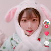 むー大好きです！