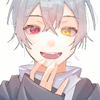 🍓( '-' 🍓 )イチご