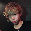 8@SPL