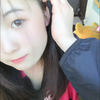 あいり