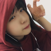 おぼつ。絡んでねー