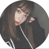 Honoka_