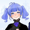 ユーザーアイコン