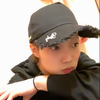 SYOでーす